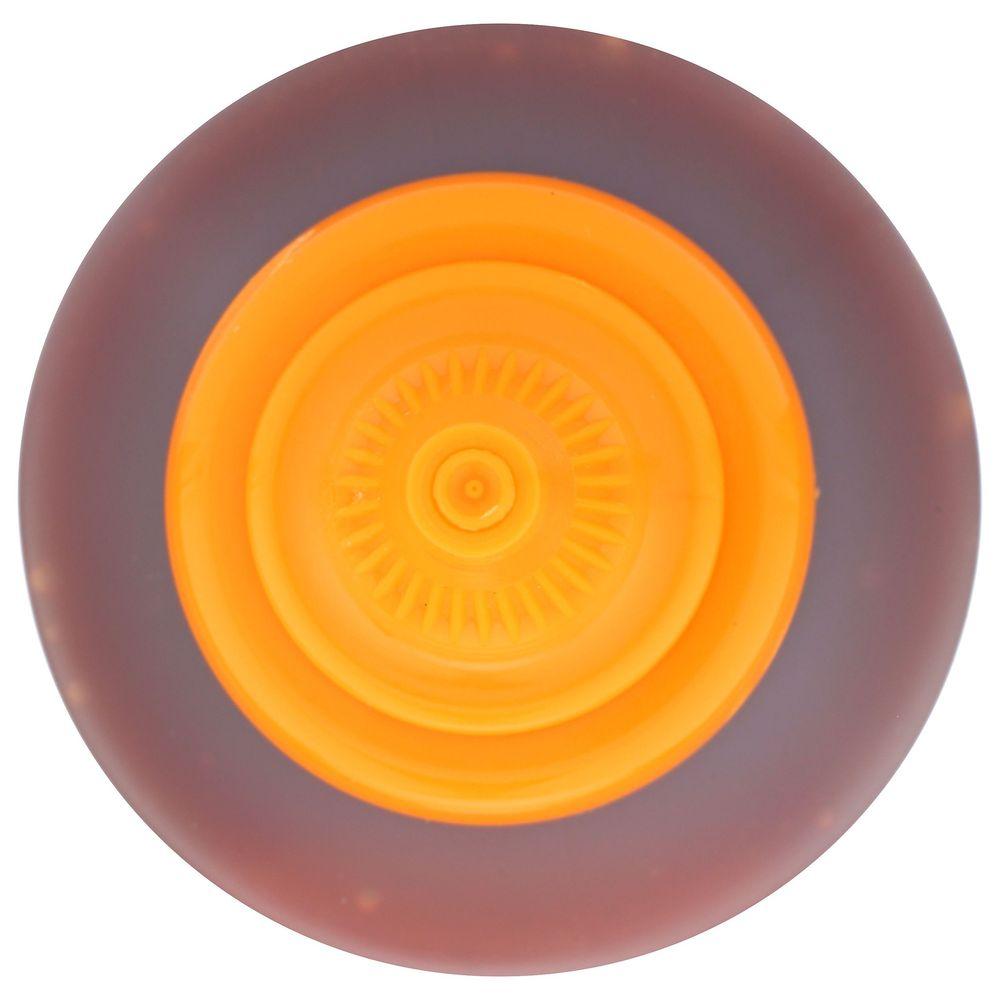 Product gallery 629742662