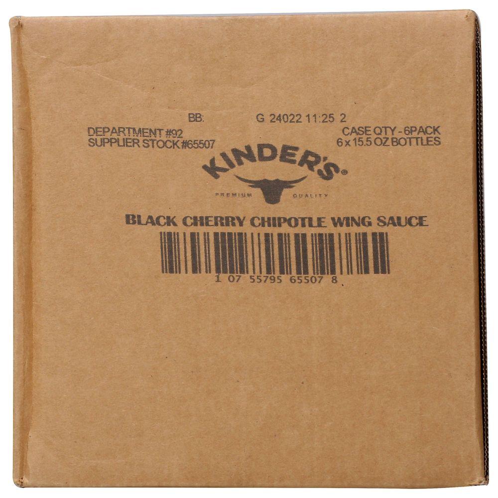 Product gallery 134652320