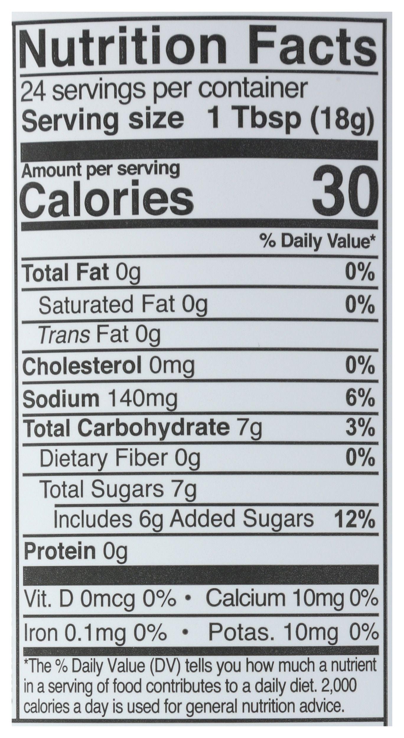 Product gallery 135425166