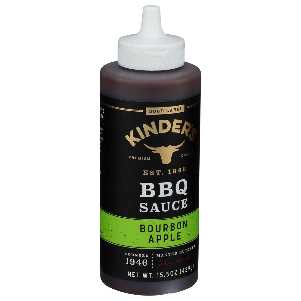 Product gallery 729203184