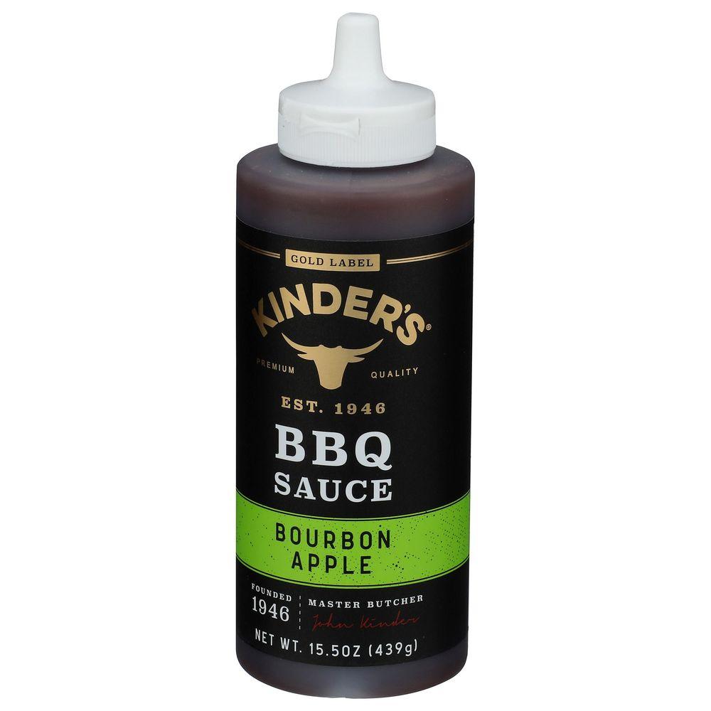 Product gallery 515130141