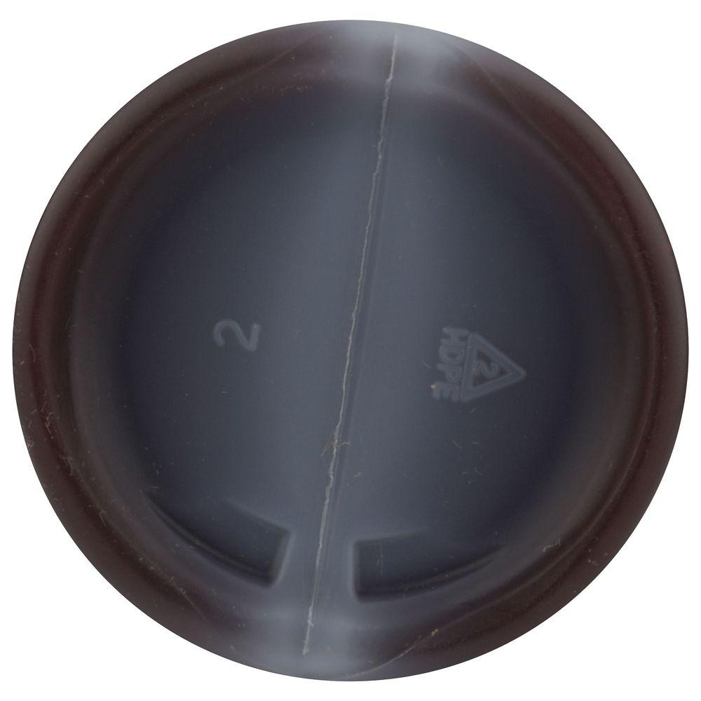 Product gallery 883691499