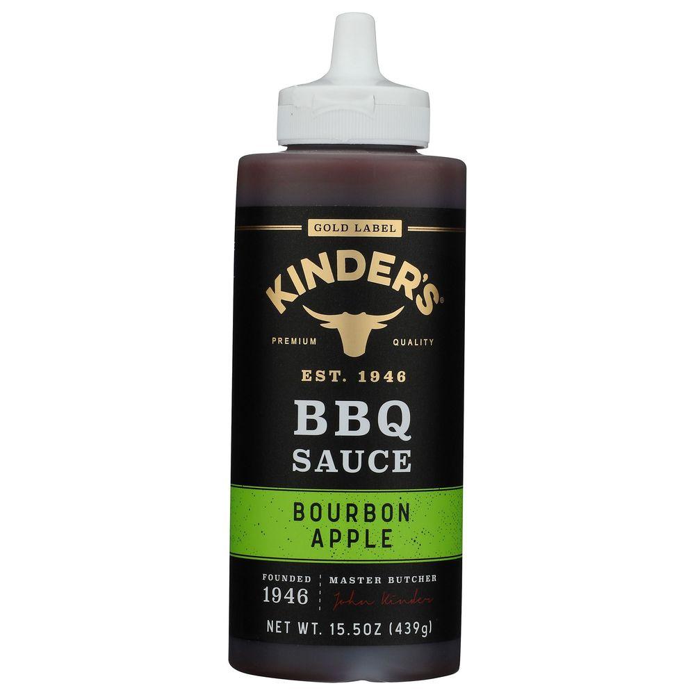 Product gallery 584685267