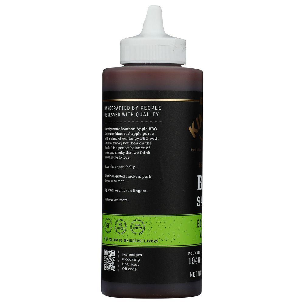 Product gallery 222092426