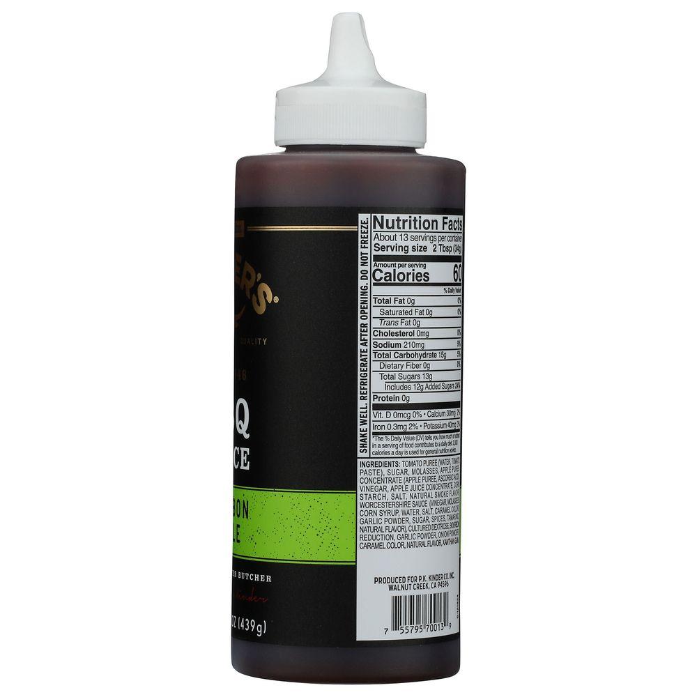 Product gallery 868485981