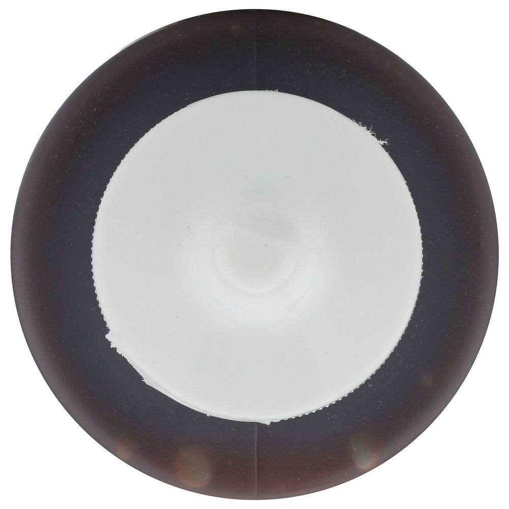 Product gallery 657511271