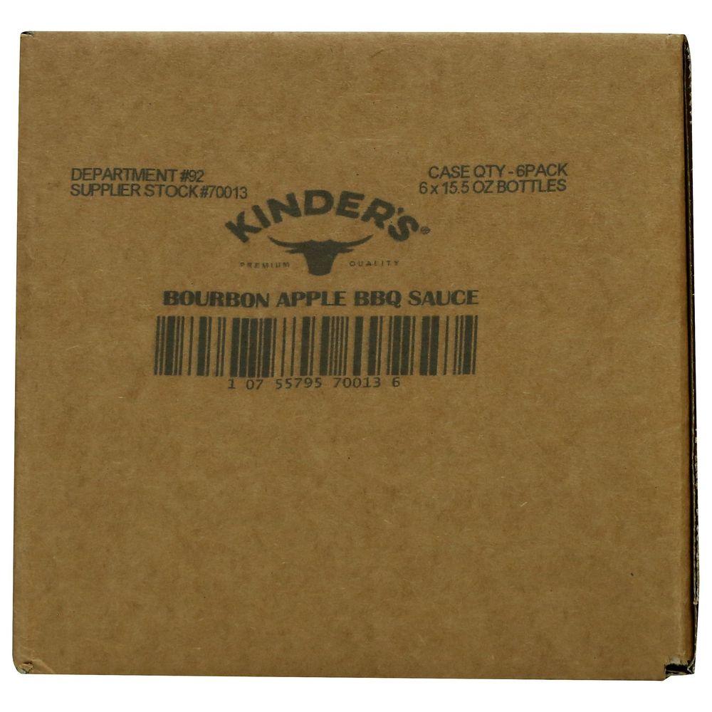 Product gallery 235106025