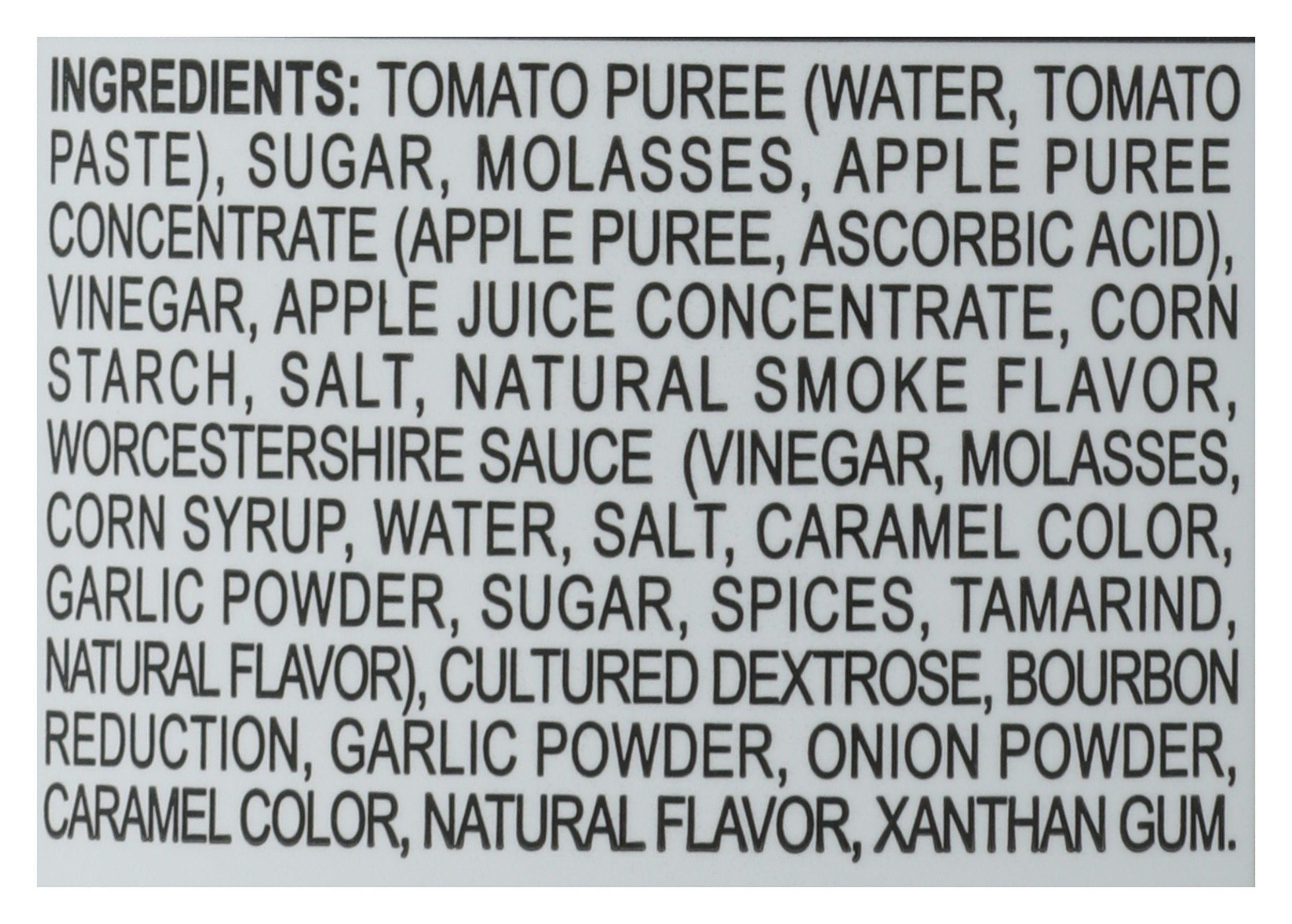 Product gallery 699690421