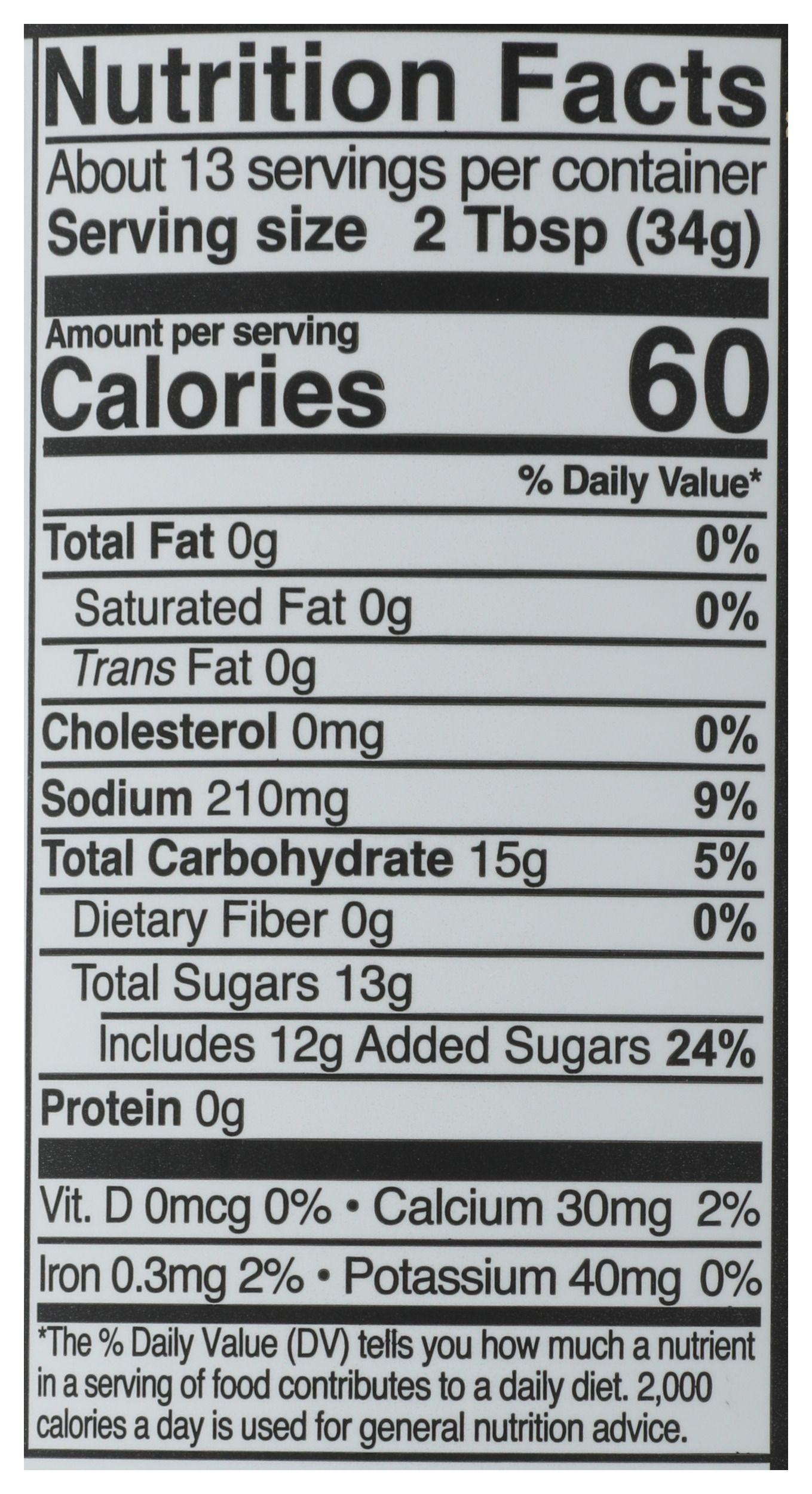 Product gallery 141125999