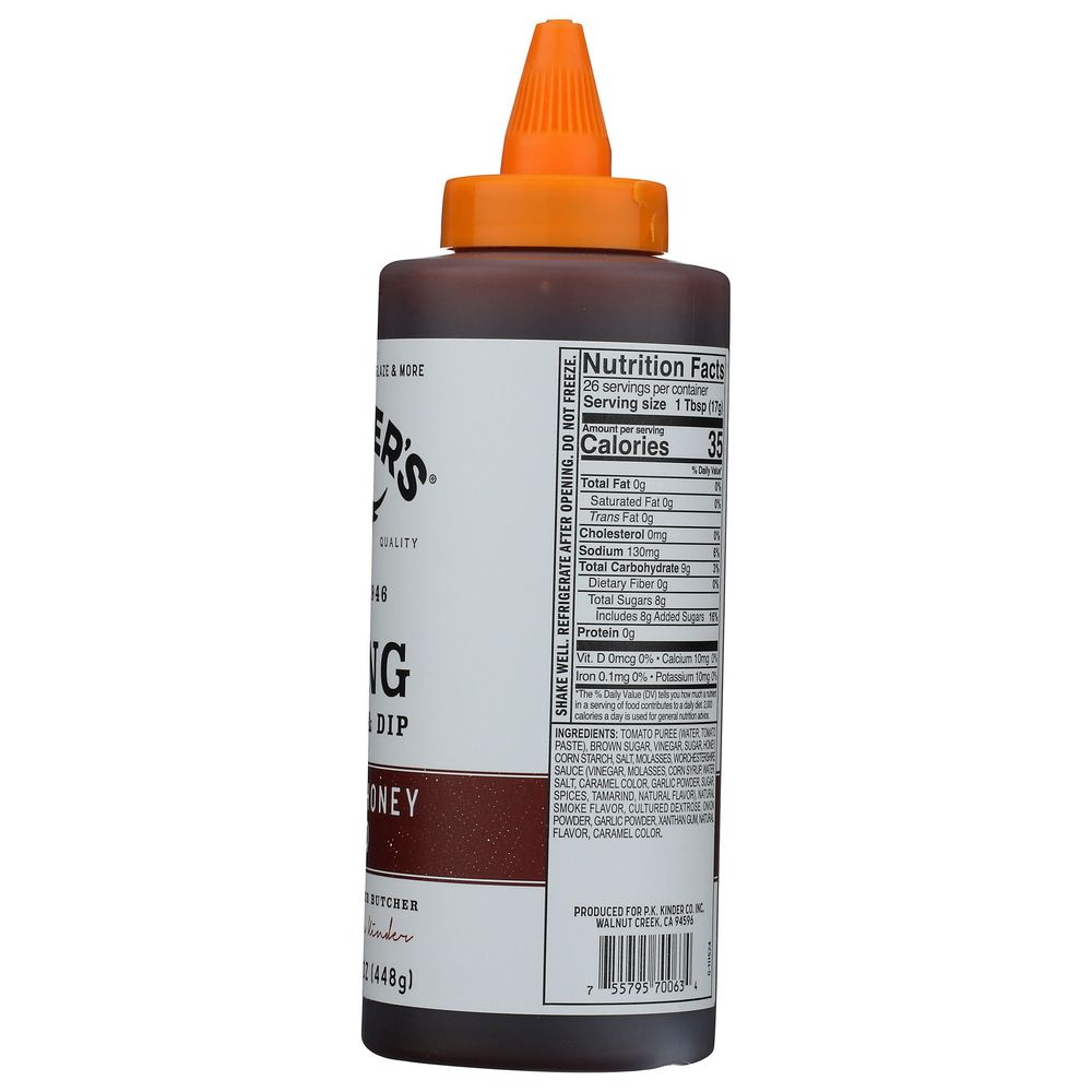 Product gallery 2916892
