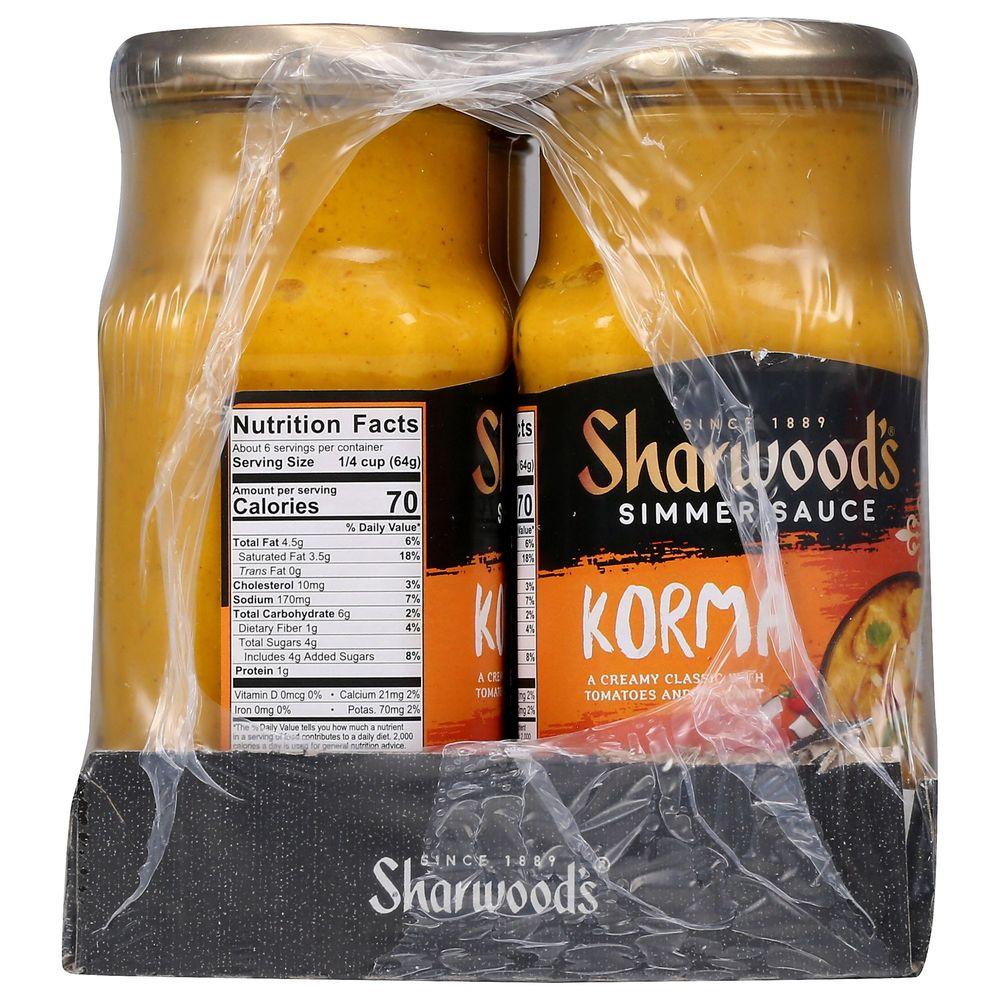 Product gallery 4607497