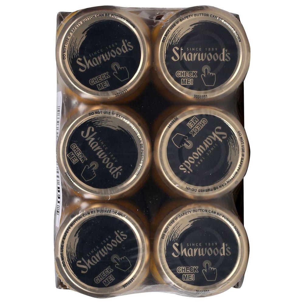 Product gallery 4607506