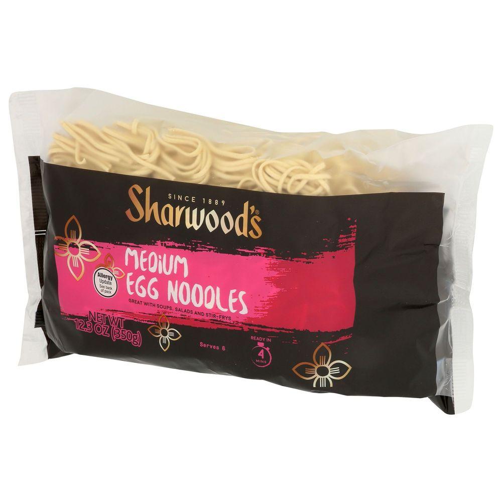 Product gallery 440066329