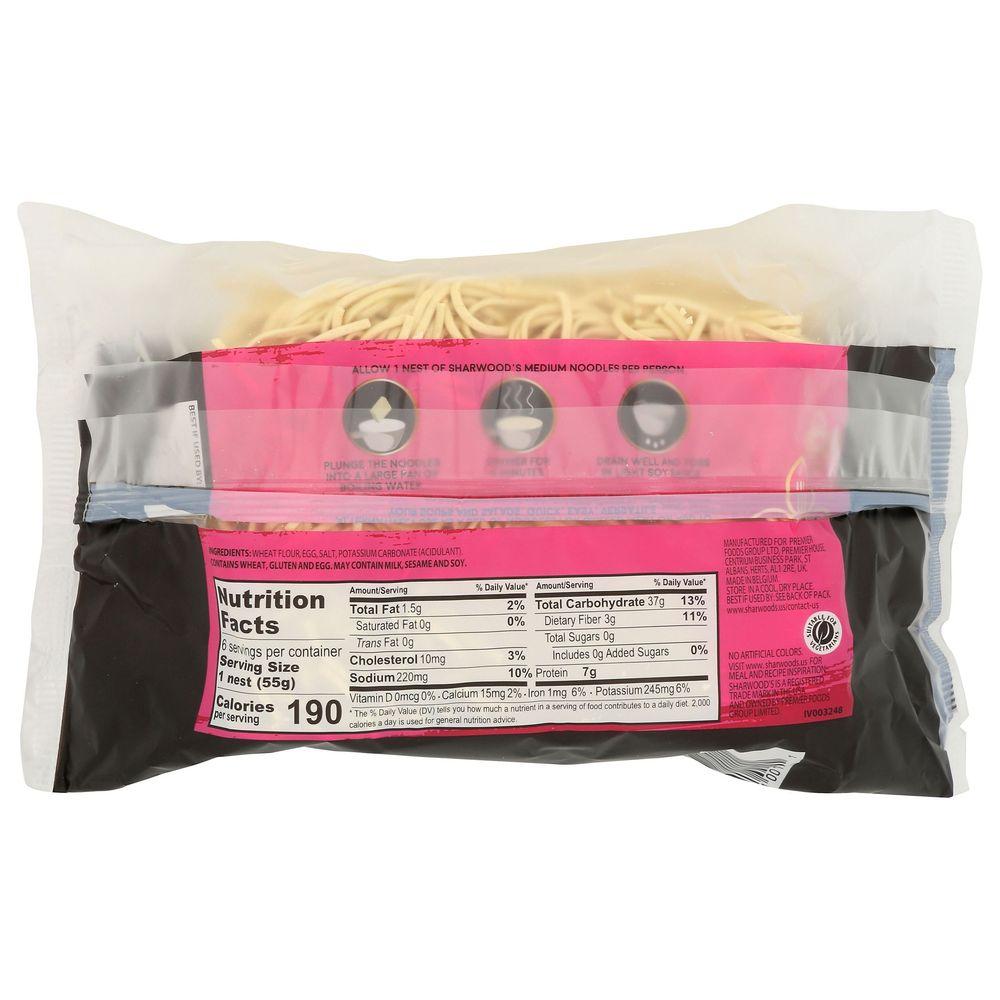 Product gallery 850252630