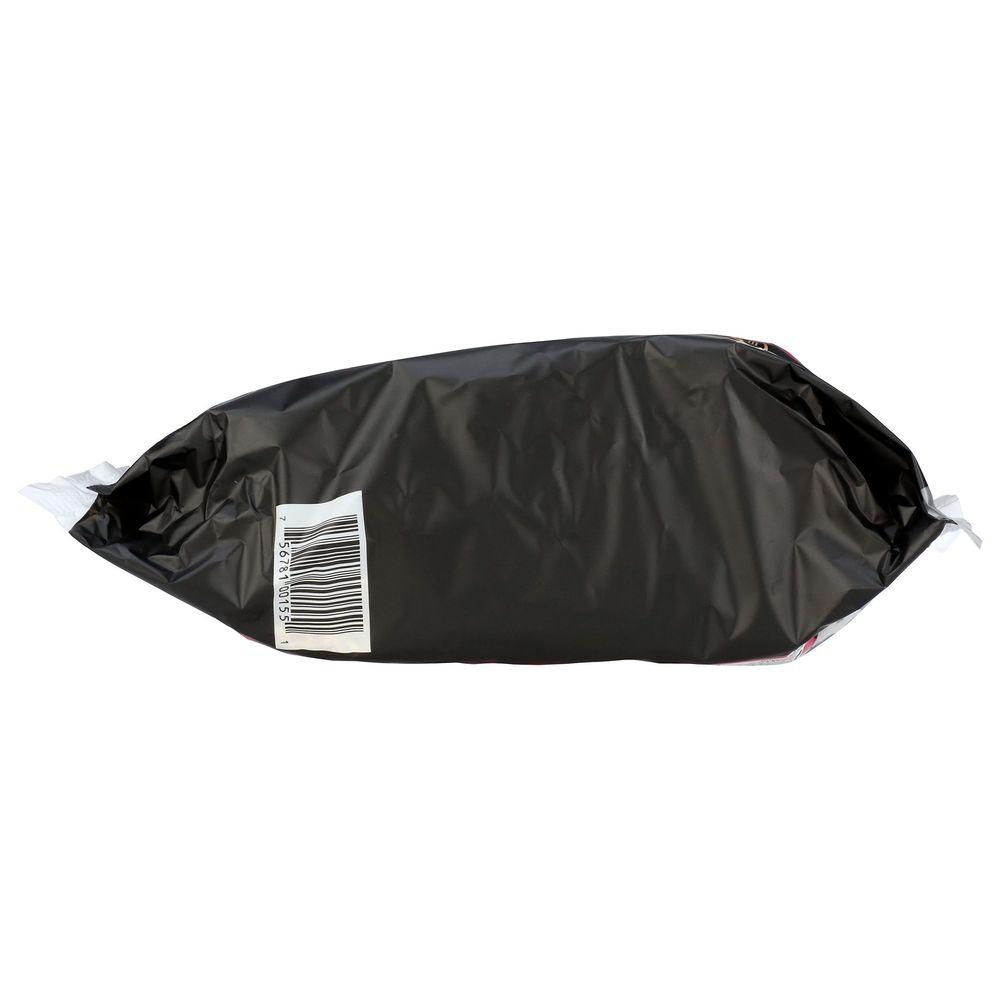 Product gallery 252304781