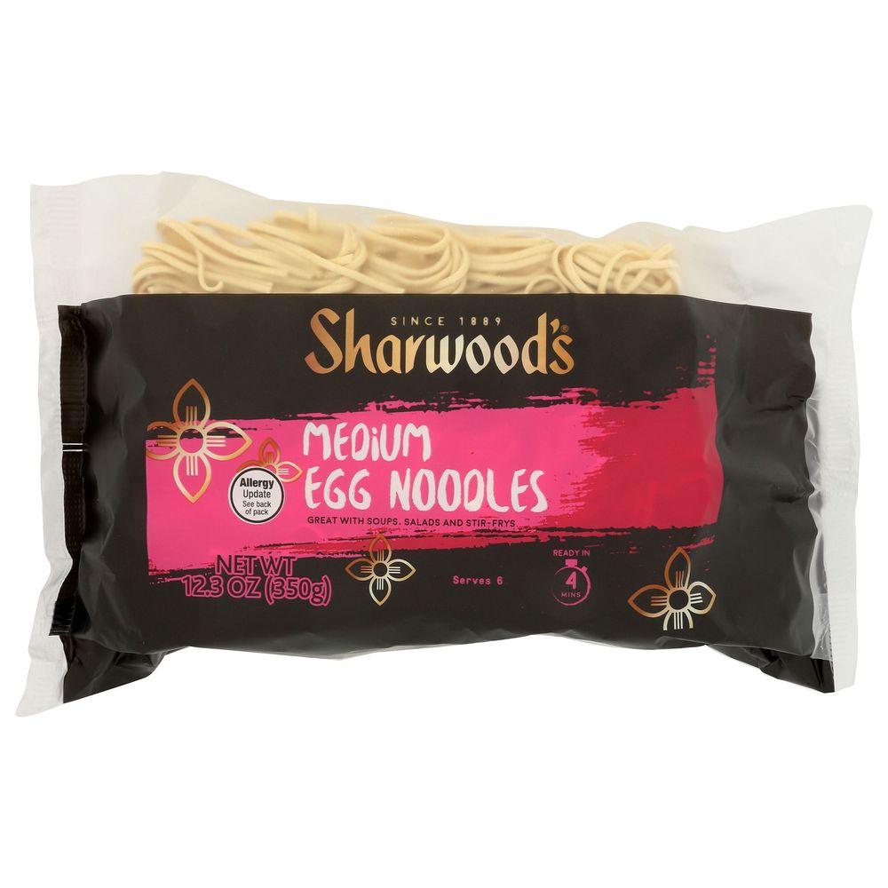 Product gallery 946453025