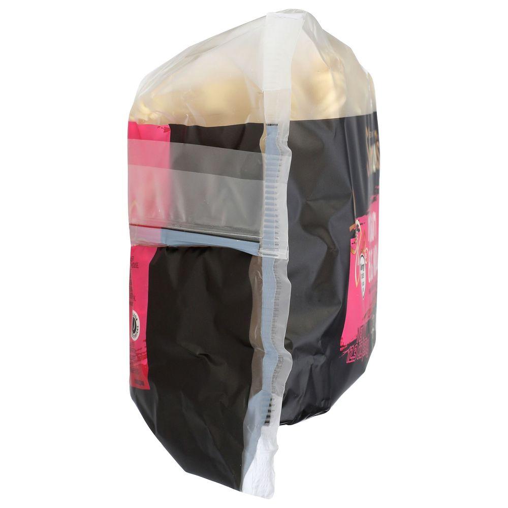 Product gallery 102461297