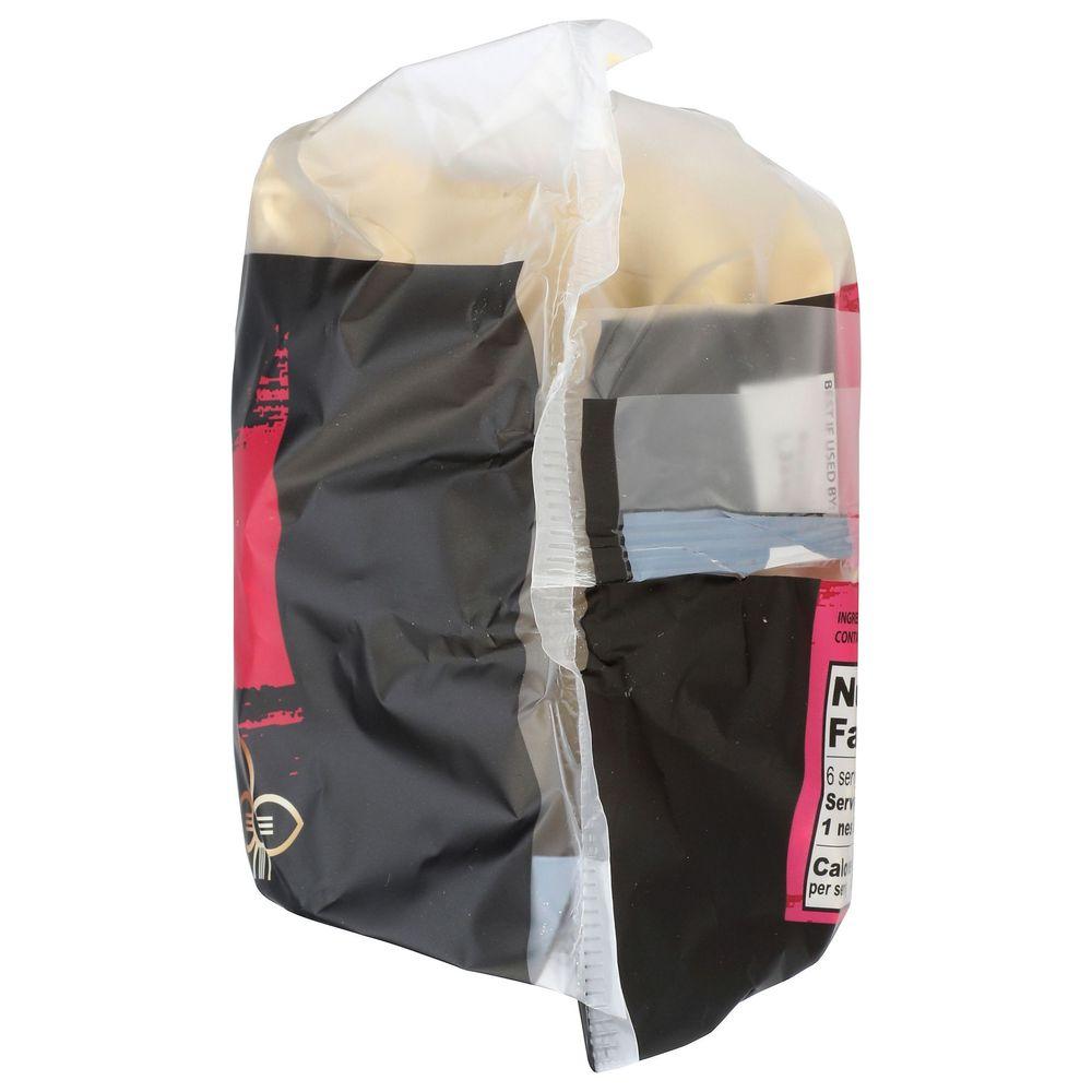 Product gallery 206978185