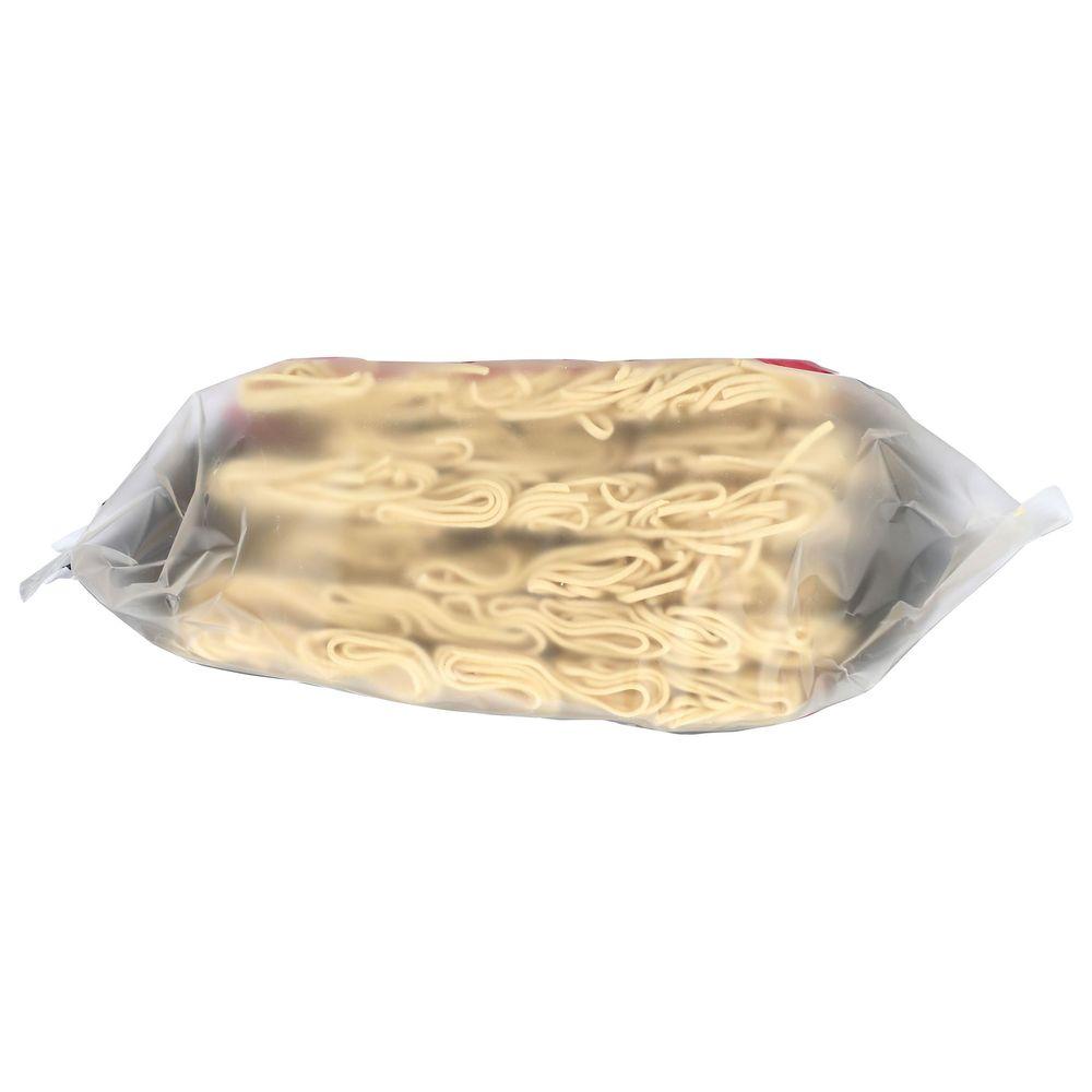 Product gallery 933802098