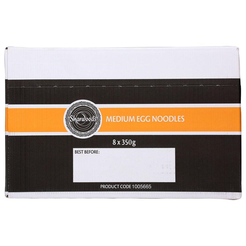 Product gallery 377014128