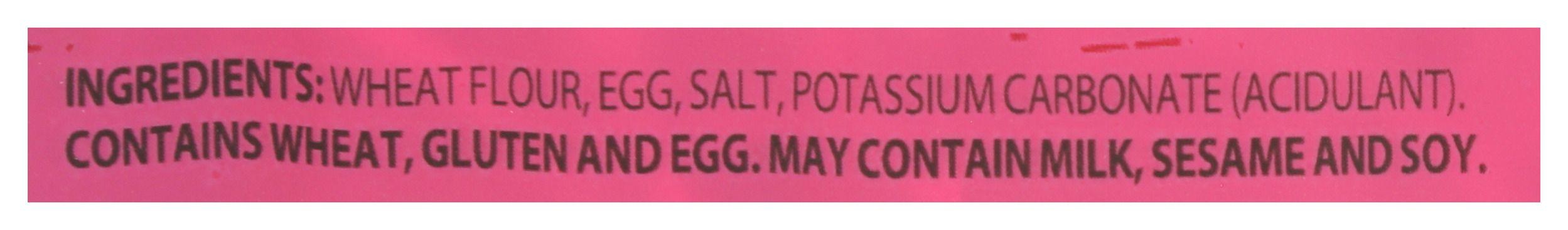 Product gallery 631443397