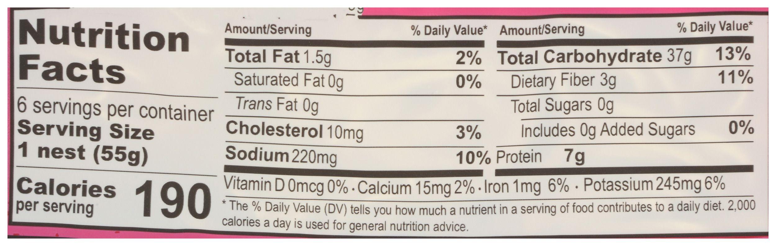 Product gallery 888157418