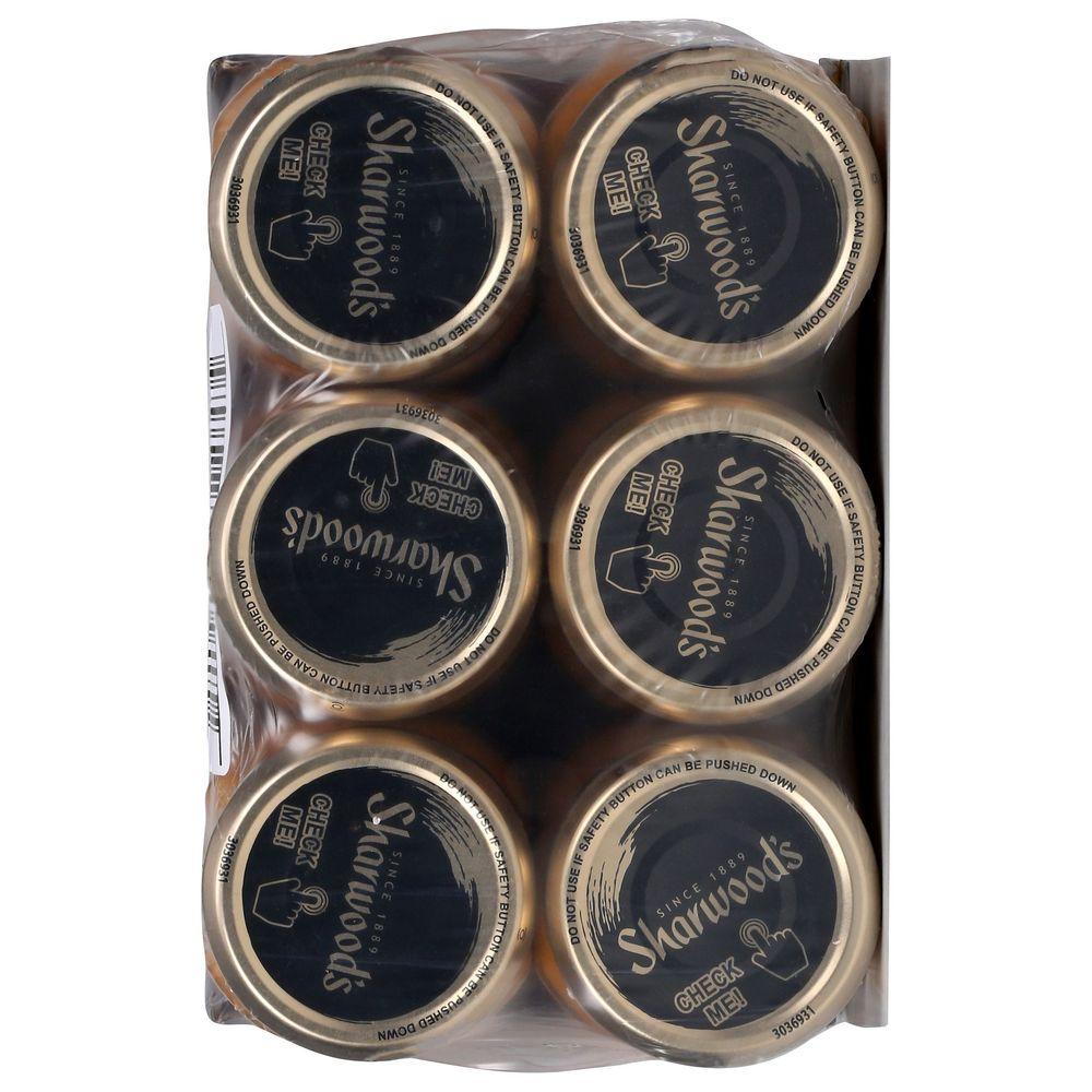 Product gallery 4607557