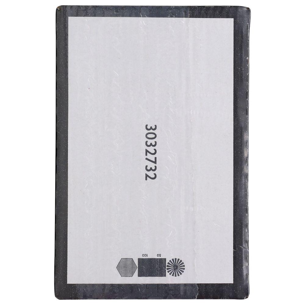 Product gallery 4607560