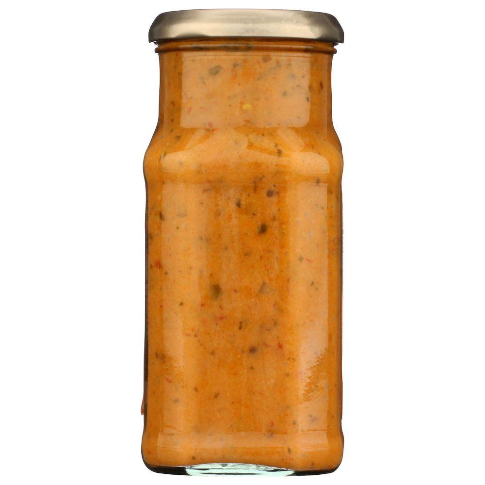 Product gallery 4607527