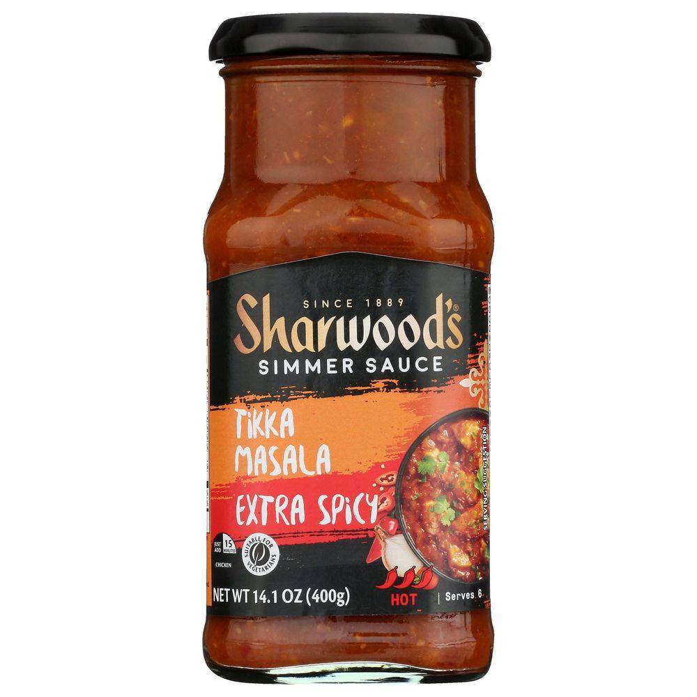 Product gallery 4607584