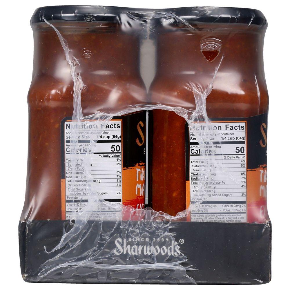 Product gallery 4607596