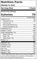 Vero Takis Chamoy Flavored Lollipop, 5 count -- 12 per case