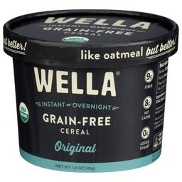 Product thumb gallery 4603033