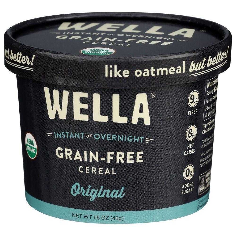 Product gallery 4603033