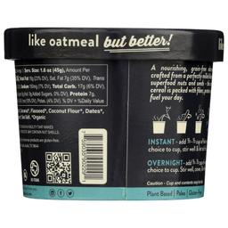 Product thumb gallery 4603036