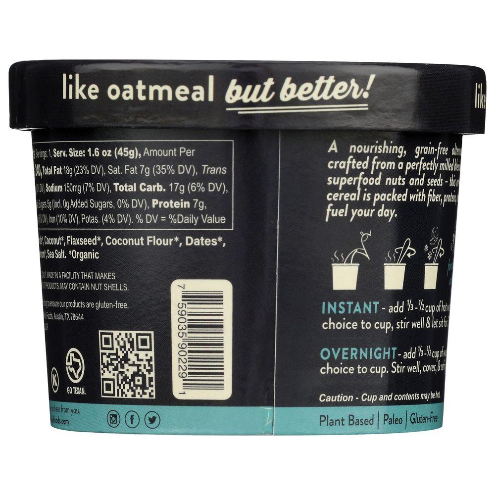 Product gallery 4603036