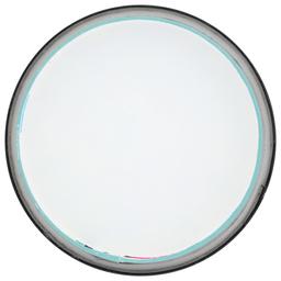 Product thumb gallery 4603039