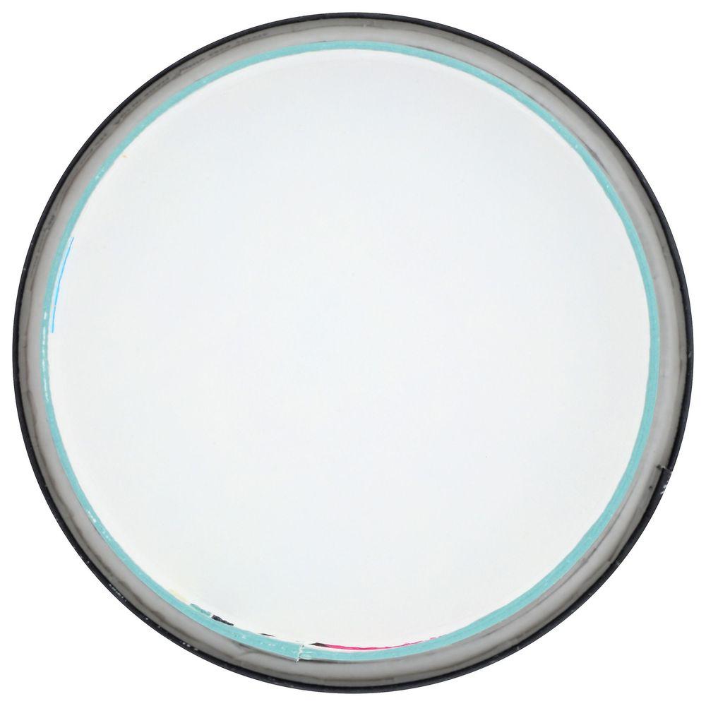 Product gallery 4603039