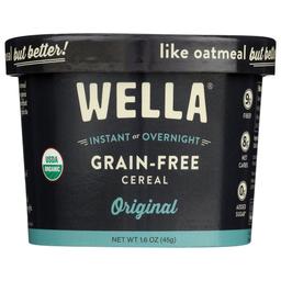 Product thumb gallery 4603042