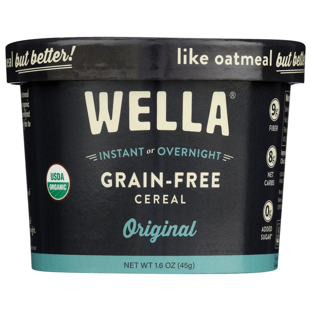 Product gallery 4603042