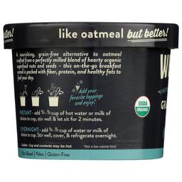 Product thumb gallery 4603045