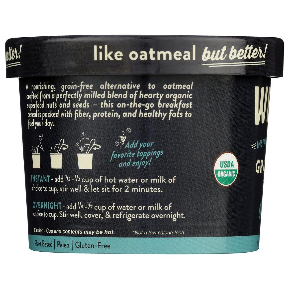 Product gallery 4603045