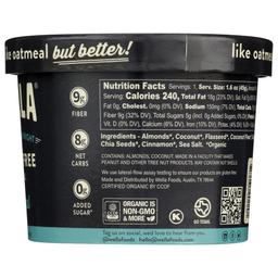 Product thumb gallery 4603048