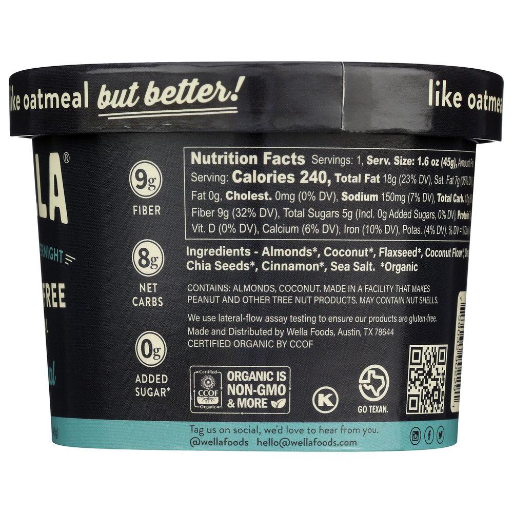 Product gallery 4603048