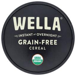 Product thumb gallery 4603051