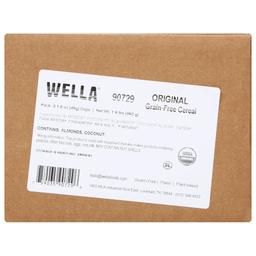 Product thumb gallery 4603054