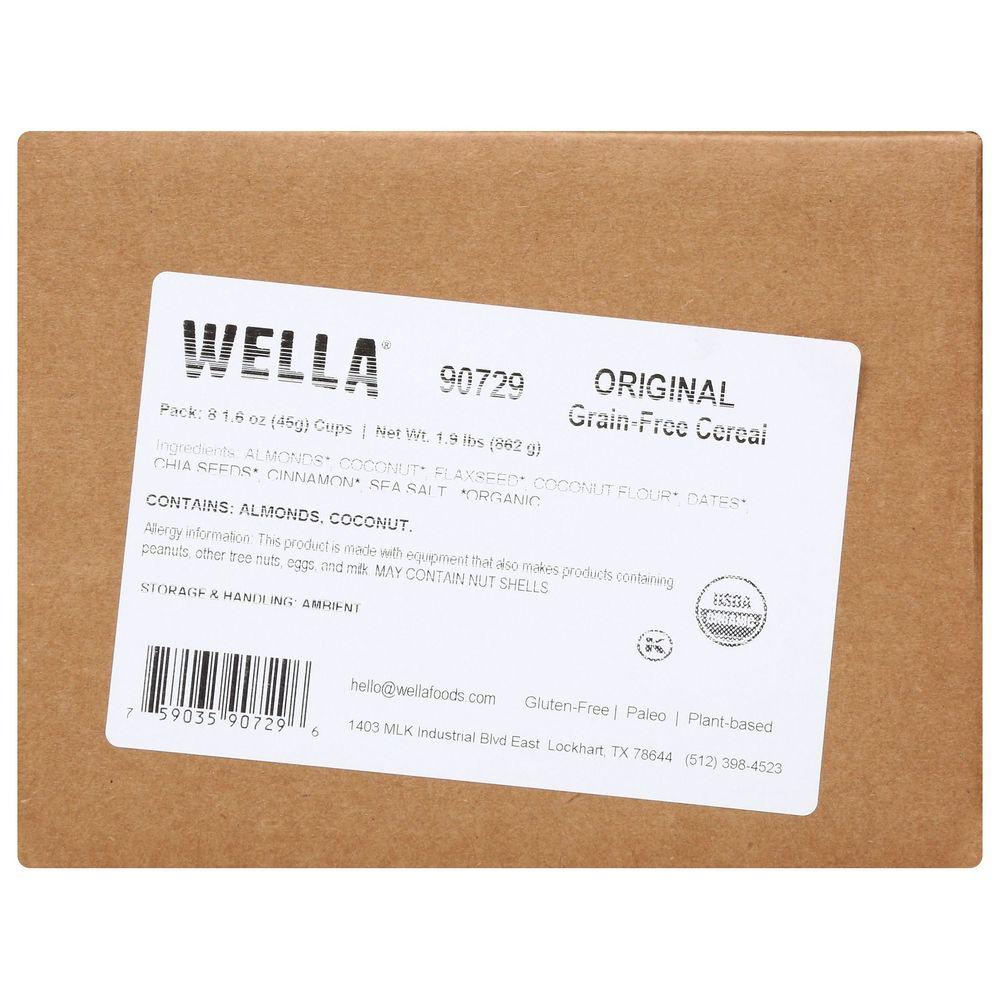 Product gallery 4603054