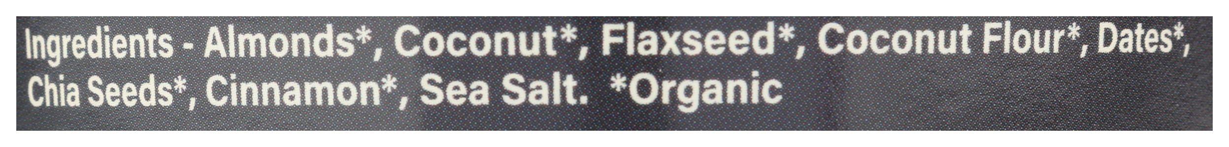 Product gallery 4603060