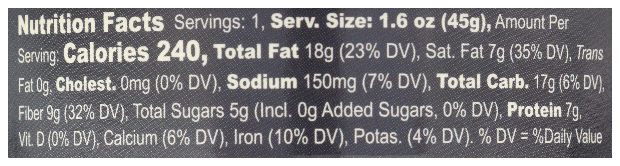 Product gallery 4603057