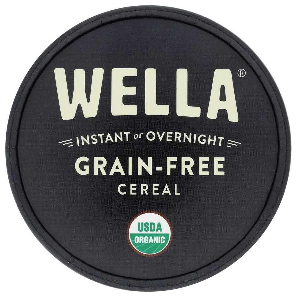 Product gallery 565013477